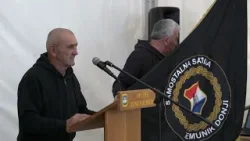 KRONIKE ZADARSKE ŽUPANIJE 54 - 17.01.2026.