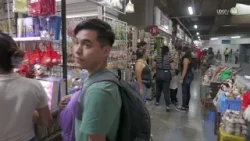 Prosperidad y nuevas oportunidades: Rituales y tradiciones para recibir el 2026