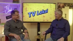 TVLokal 481