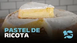 Foodie Moment: Tasty and healthy recipes with Alba de Castillo