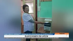 Juan Carlos Carminatti José Allende continuará en la conducción de UPCN Juan Carlos Carminatti José Allende continuará en la conducción de UPCN