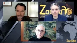 «Δεν έχουμε δει ακόμα την πραγματική αντίδραση του Ιράν»