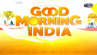 श्री अमरनाथ जी यात्रा 2026 जारी, श्रद्धालुओं के उत्साह में कोई कमी नहीं