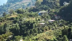 ?????????? ??????–??????? ???? ???? ???????????? ?????????? ?????????, ??????