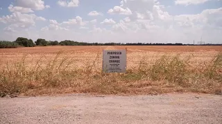 Proposed data center in Prosper hits a major hurdle but might still be built