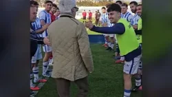 DEPORTES - MIÉRCOLES 04/03/2026