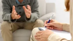 Heimplatz gesucht: Sozialberatung hilft bei Pflege-Not