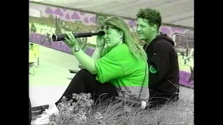 Uit den ouden doos, 1997, 1998