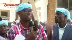 KAMEME_160126_7PM_PKG_DOCTORS STRIKE DEMO-OSCAR.mp4