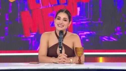 Entrometidos - MAR 25 - 2/3 - LO ÚLTIMO SOBRE LA SALUD DE LUCÍA DE LA CRUZ | Willax