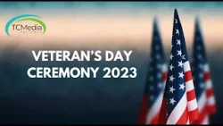 Veterans Day 23
