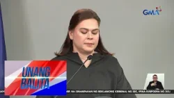House Comm. on Justice – Sufficient in form ang 3rd at 4th impeachment... | Unang Balita House Comm. on Justice – Sufficient in form ang 3rd at 4th impeachment... | Unang Balita
