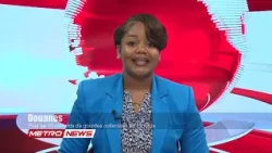 PNH : 5 bases opérationnelles créées dans l’Ouest avec un financement de 10 M€ de l’UE