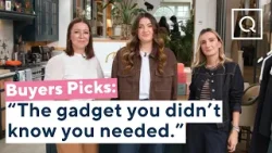 Must-Have Wellbeing & Athleisure Haul 2026 | Ruth Langsford, Stripe & Stare, Silent Night & More!