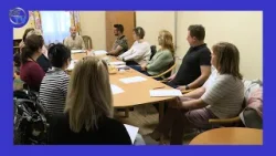 DSTV | 2026. április 10. Napi1 - ÉLETÚT KONFERENCIA