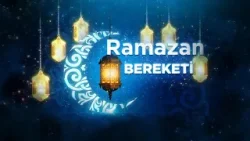 11/03/2026 RAMAZAN BEREKETİ - MUSTAFA KABAOĞLU / KUMRU İLÇE MÜFTÜSÜ