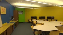 Boys & Girls Club of Canyon County Opens New Teen Center in Nampa Boys & Girls Club of Canyon County Opens New Teen Center in Nampa