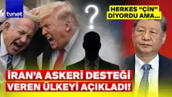 Ortadoğu’ya barışı Türkiye getirebilir! Uzmanı anlattı: Bölgenin ana aktörü Türkiye