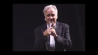 Bachiana Chamber Orchestra e o solista convidado Eduardo Paulino