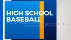 Бейсбольный матч среди старших школ: Бивер Локал против Индиан Крик, 10.04.2026 Бейсбольный матч среди старших школ: Бивер Локал против Индиан Крик, 10.04.2026