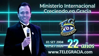 ANNOUNCEMENT CEG ANNIVERSARY CELEBRATIONS