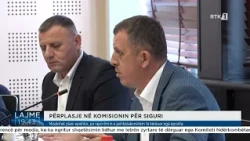 Miratohet plani vjeshtor, pa raportimin e jashtëzakonshëm të kërkuar nga opozita