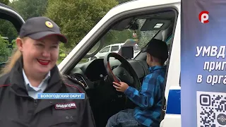 Время новостей 2026.08.19