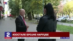 BiH uvozi gotovo dvostruko više robe nego što izvozi: ko je odgovoran?