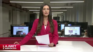 Kaq është shuma që do të ndahet për prindërit e nxënësve për secilën klasë nga MASH-i