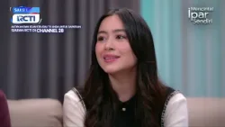 #eps83 EXTENDED Rafki Kesal Harus Tidur Terpisah dari Ayuna | Mencintai Ipar Sendiri