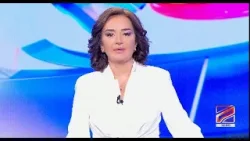 კურიერი 12 საათზე-2026.04.07 კურიერი 12 საათზე-2026.04.07