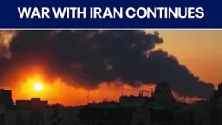 Война с Ираном: Трамп объявляет о плане снижения цен на бензин | FOX 7 Austin