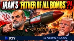 ILTV News Flash – October, 22, 2026