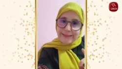 كيف تهيئ جسمك لاستقبال الطعام بعد الصيام؟ أسرار شقان الفطر الصحي