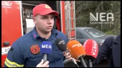 F - ΘΑΝΑΤΗΦΟΡΟ ΤΡΟΧΑΙΟ ΒΟΑΚ ΠΛΑΤΑΝΙΑΣ-_1