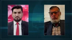 کابل به له اسلام آباد د تېرې شپې برید غچ اخلي.