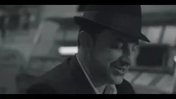 La leyenda que sigue viva en San Vicente Ferrer I No es cuento I Teleantioquia