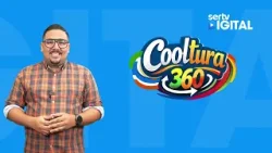 Cooltura 360 | Feria Internacional de las Flores y el Café en Boquete Cooltura 360 | Feria Internacional de las Flores y el Café en Boquete