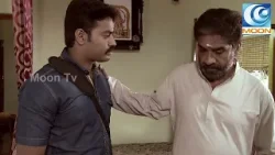 AADHIRA | CLIP 230 | SUPER SCENE | HORROR SERIAL