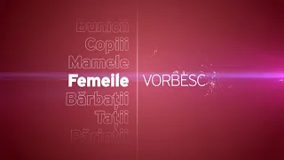 Yana Limintovschi, despre soțul care nu s-a mai întors și lupta ei pentru dreptate