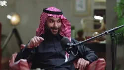 بودكاست خارج المشهد | نواف الظفيري بودكاست خارج المشهد | نواف الظفيري