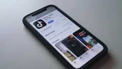 How could a TikTok ban affect users? An expert weighs in