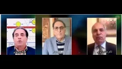 گپ خودمونی با ستار دلدار