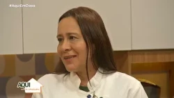 Cancer and Nutrition: How to Ease Discomfort During Treatment? | At Home | 10/21/2026