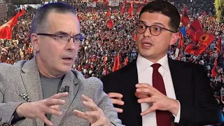 Ish-Ministri jep LAJMIN: Ligji për investimet strategjike ka skaduar, nuk është më në fuqi