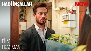 Hadi İnşallah Film Fragmanı