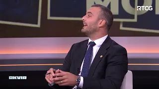Debata o Euro Modelu- Za i protiv. Na čijoj su strani argumenti? - OKVIR