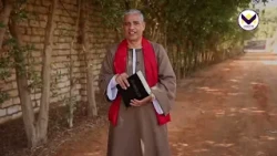 حكاوي العم يعقوب - سفر يشوع - الحلقة 146