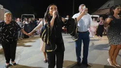 Loredana Sotea LIVE 2026 ?Am Lux de Barbat | Poftele i le Fac | Colaj de Petrecere  | Colajul anului