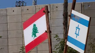 Netanyahu celebra acuerdo de Líbano mediado por EE.UU., la ultraderecha lo rechaza